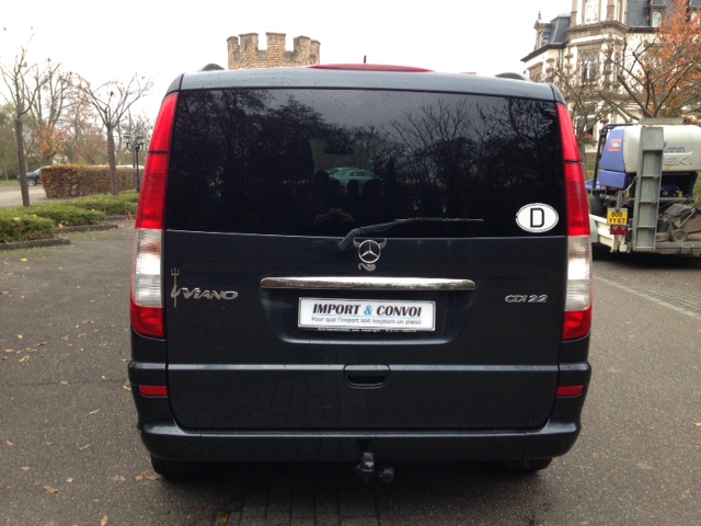 116- Mercedes Viano - 5