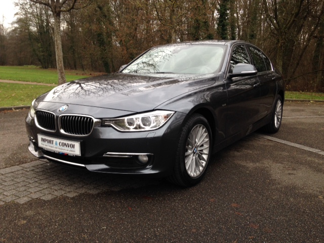 121-BMW-318d-xDrive-Luxury-Line-12-12-2015-1