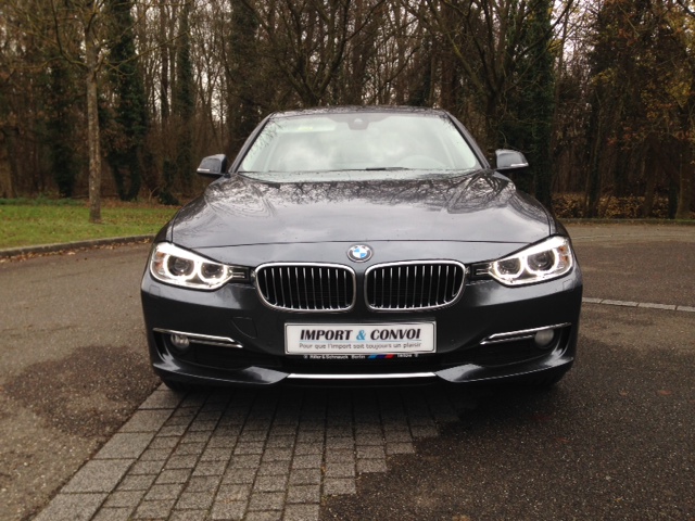 121-BMW-318d-xDrive-Luxury-Line-12-12-2015-2
