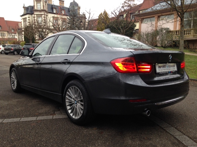 121-BMW-318d-xDrive-Luxury-Line-12-12-2015-4