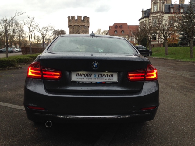 121-BMW-318d-xDrive-Luxury-Line-12-12-2015-5