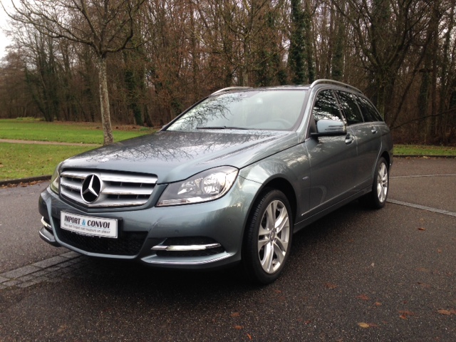 122-Mercedes-Benz-Classe-C-220-Cdi-17-12-2015-1