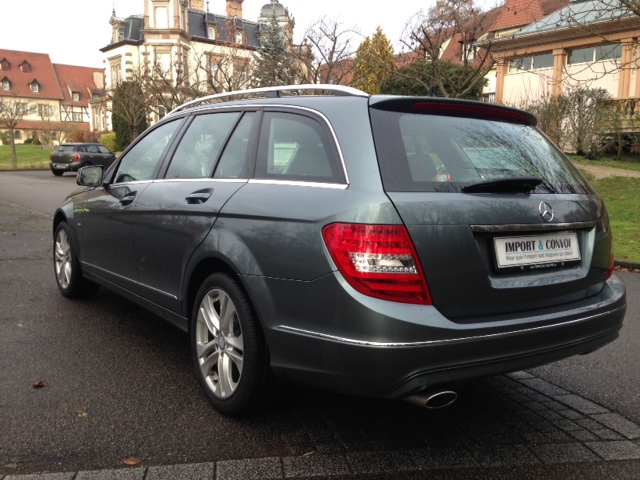 122-Mercedes-Benz-Classe-C-220-Cdi-17-12-2015-4