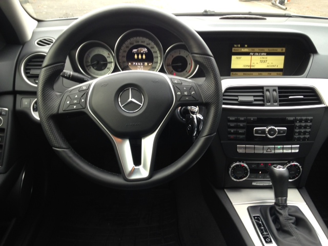 122-Mercedes-Benz-Classe-C-220-Cdi-17-12-2015-6