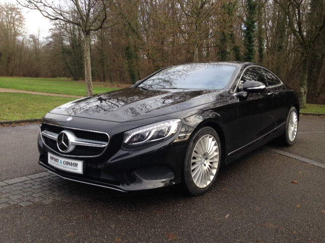 123-Mercedes-Benz-S500-Coupe-18-12-2015-1