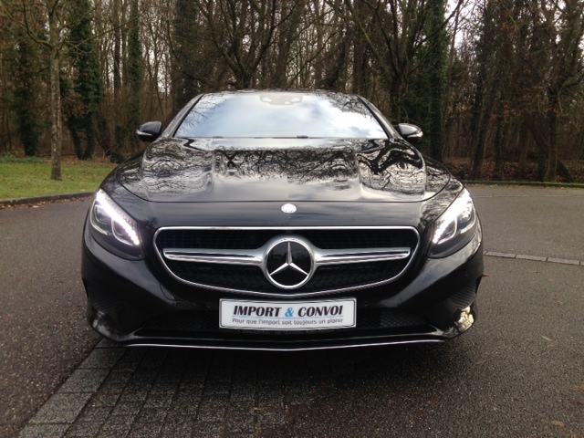 123-Mercedes-Benz-S500-Coupe-18-12-2015-2