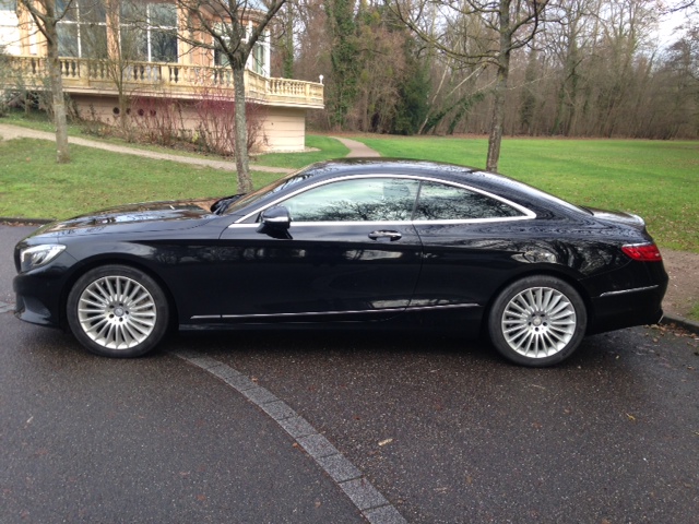 123-Mercedes-Benz-S500-Coupe-18-12-2015-3
