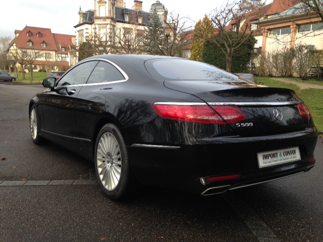 123-Mercedes-Benz-S500-Coupe-18-12-2015-4
