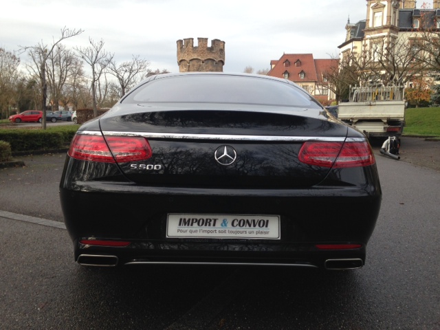 123-Mercedes-Benz-S500-Coupe-18-12-2015-5