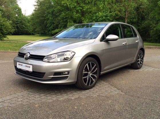 29-Volkswagen-Golf-VII-TSI-Confortline-1