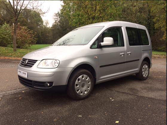 49-Volkswagen-Caddy-Life-TDI-102ch-1