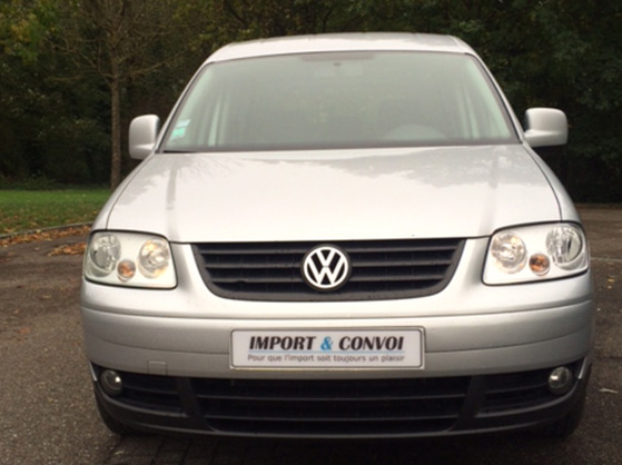 49-Volkswagen-Caddy-Life-TDI-102ch - 2