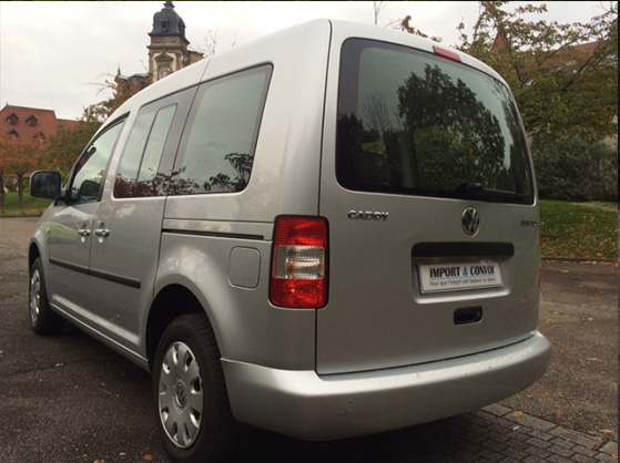 49-Volkswagen-Caddy-Life-TDI-102ch - 5