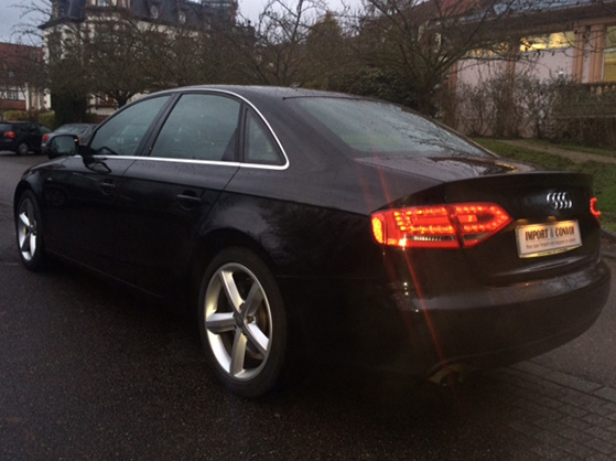 58-Audi-A4-S-Line-Tfsi 3