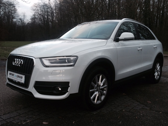 59-Audi-Q3-TDI 1