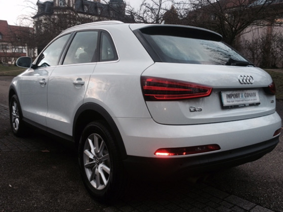 59-Audi-Q3-TDI 4