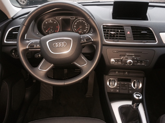 59-Audi-Q3-TDI 6