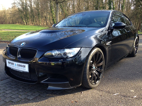 60-BMW-M3-Drivelogic 1