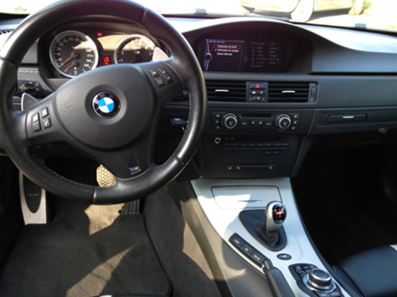 60-BMW-M3-Drivelogic 5