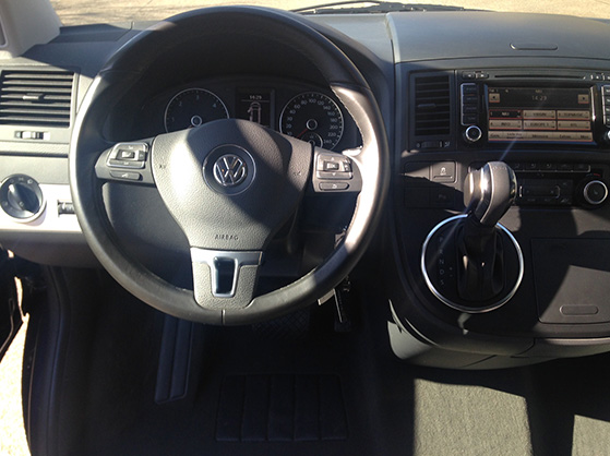 78-Volkswagen-T5-Multivan-Tdi-Comfortline-2015-03-07-6