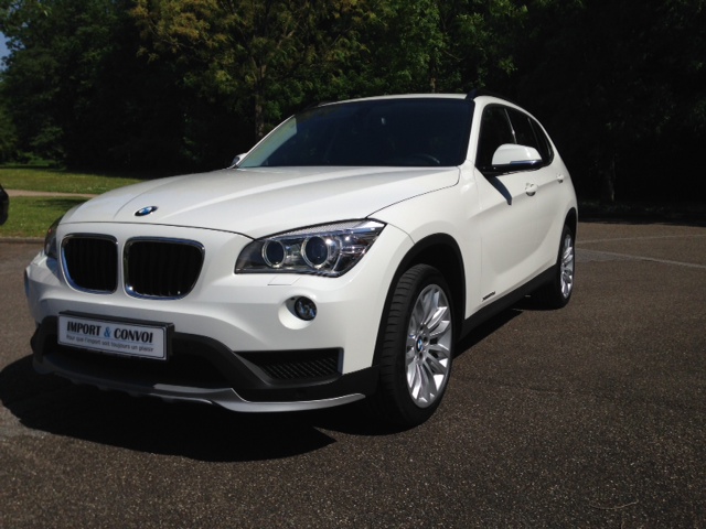 89-bmw-x1-xdrive-23-05-2015-1