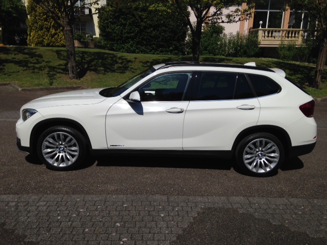 89-bmw-x1-xdrive-23-05-2015-3