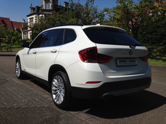 89-bmw-x1-xdrive-23-05-2015-4