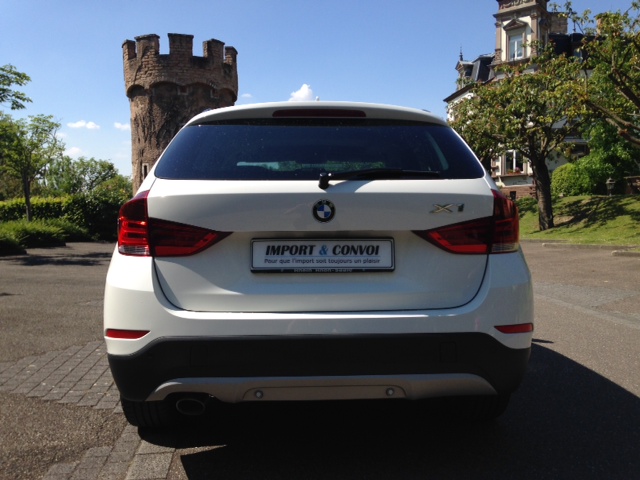 89-bmw-x1-xdrive-23-05-2015-5