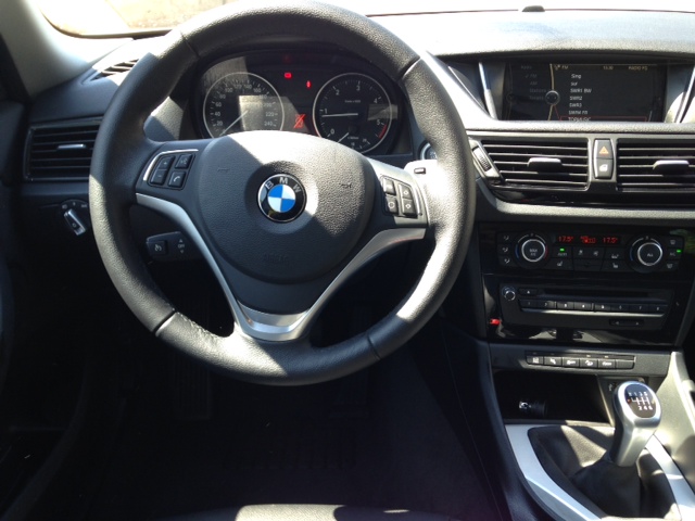 89-bmw-x1-xdrive-23-05-2015-6