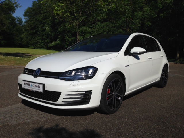 90-volkswagen-golf-gtd-02-06-2015-1