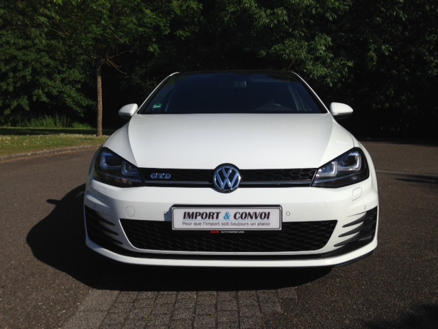 90-volkswagen-golf-gtd-02-06-2015-2