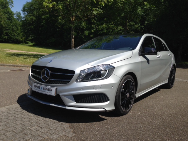 91-Mercedes-Benz-Classe-A200-Pack-Amg-03-06-2015-1