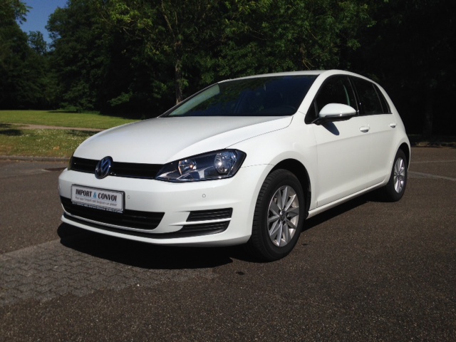 92-Volkswagen-Golf-Tsi-06-06-2015-1