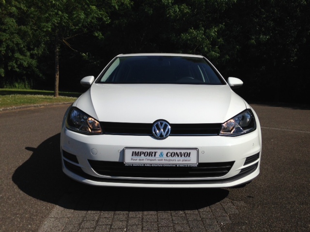 92-Volkswagen-Golf-Tsi-06-06-2015-2