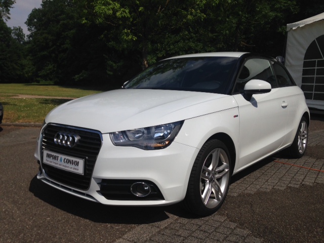 93-Audi-A1-SLine-Tfsi-10-06-2015-1