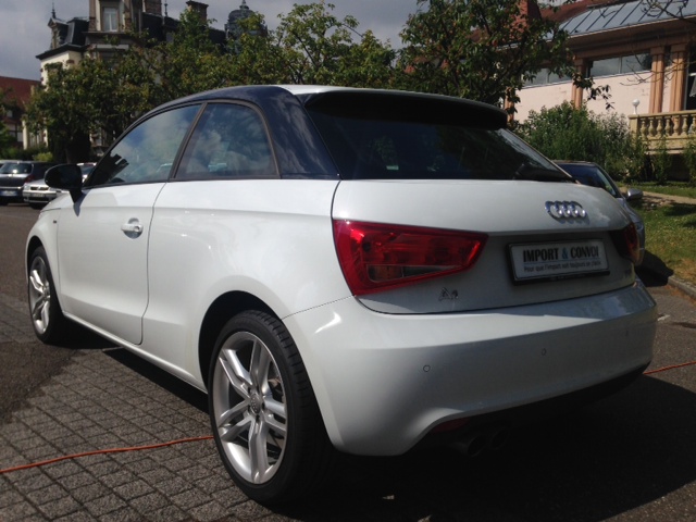 93-Audi-A1-SLine-Tfsi-10-06-2015-3