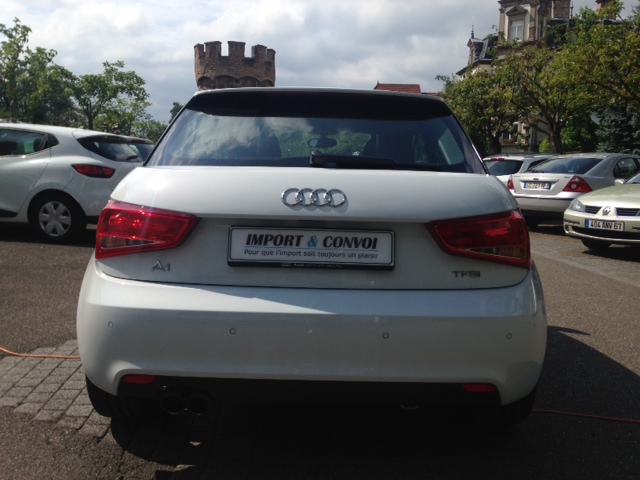 93-Audi-A1-SLine-Tfsi-10-06-2015-4