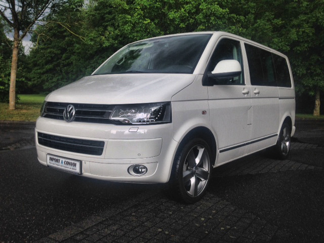 96-Volkswagen-T5-Multivan-Highline-4-Motion-1