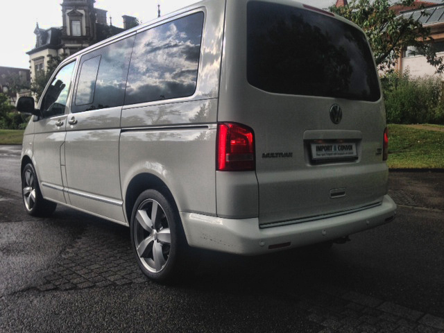 96-Volkswagen-T5-Multivan-Highline-4-Motion-4