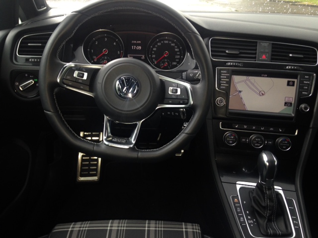 99-Volkswagen-Golf-GTD-6