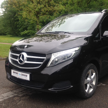 1-mercedes-benz-vito-115-cdi-long-min.jpg