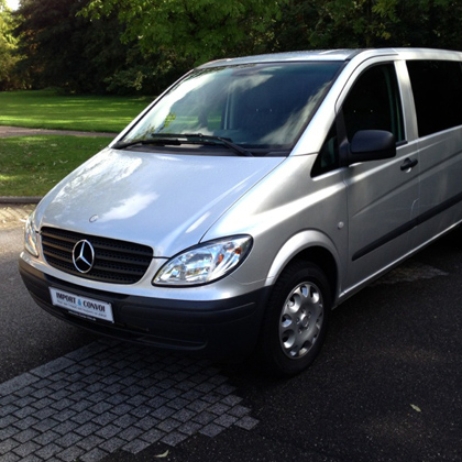 1-mercedes-benz-vito-115-cdi-long.jpg