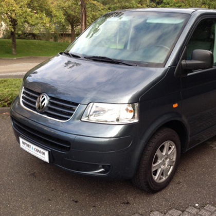 1-volkswagen-multivan-t5-highline-174cv.jpg