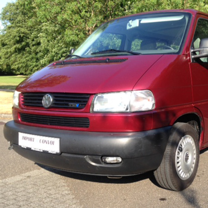 101-Volkswagen-T4-Multivan-TDI-88ch--17-07-2015.jpg