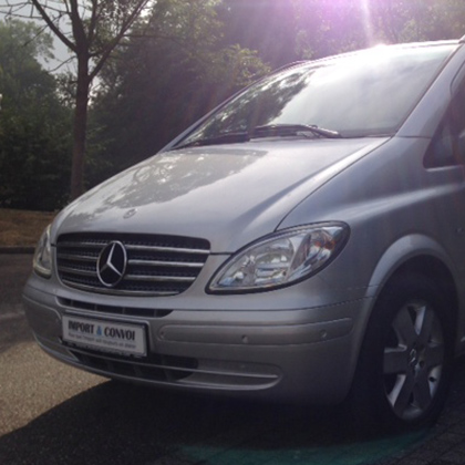 104-Mercedes-Viano-Fun-05-08-2015.jpg