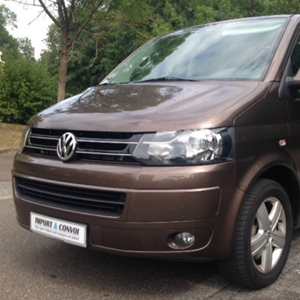 106-Volkswagen-T5-Multivan-Startline-12-08-2015.jpg