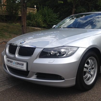 108-BMW-325-i-05-09-2015.jpg