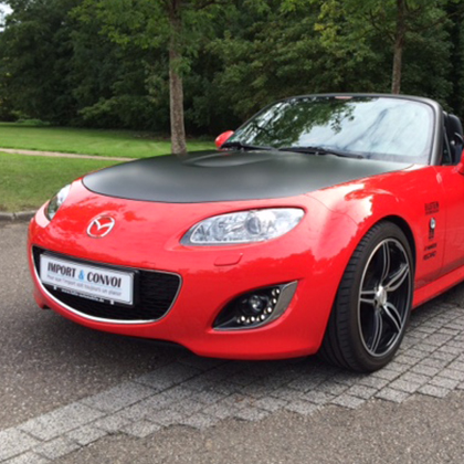 110-Mazda-MX-5-2-MZR-Roadster-26-09-2015.jpg