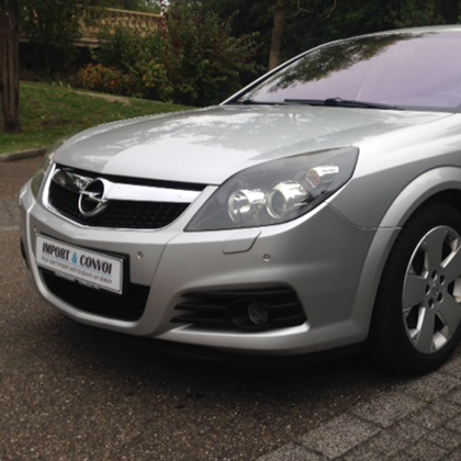112-Opel-Vectra-2-8V-Turbo-GT-17-10-2015.jpg