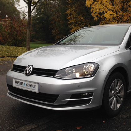 114-Volkswagen-Golf-7-Tdi-01-11-2015.jpg